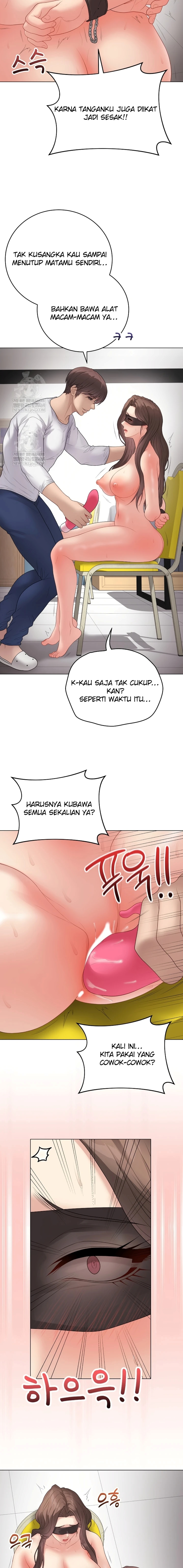 Halaman 16 dari 20