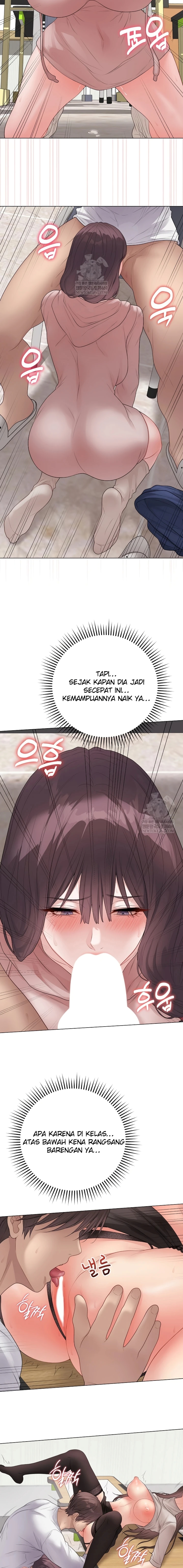 Halaman 6 dari 20