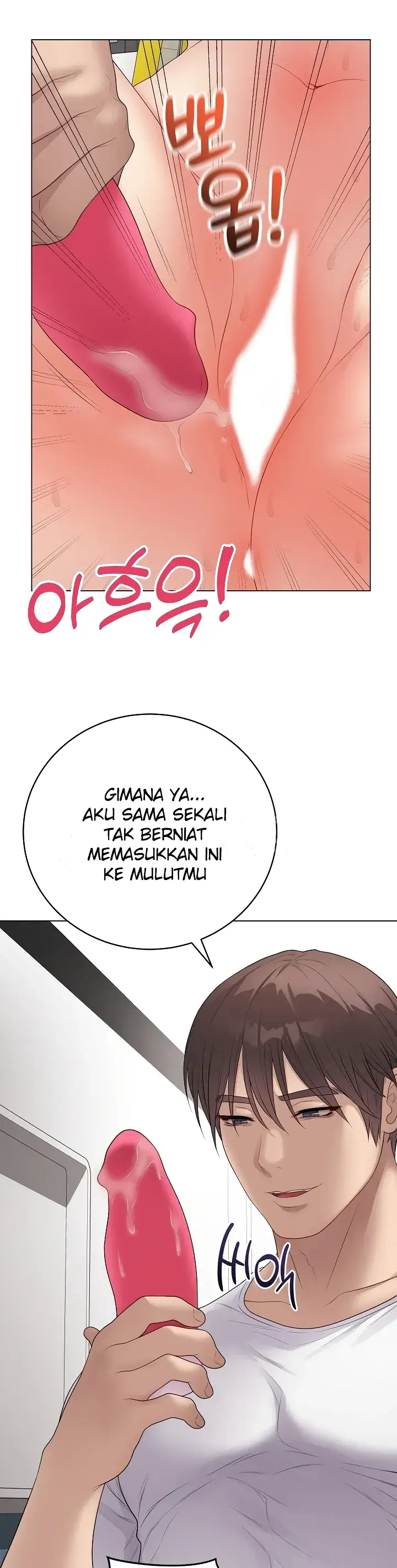 Halaman 6 dari 42