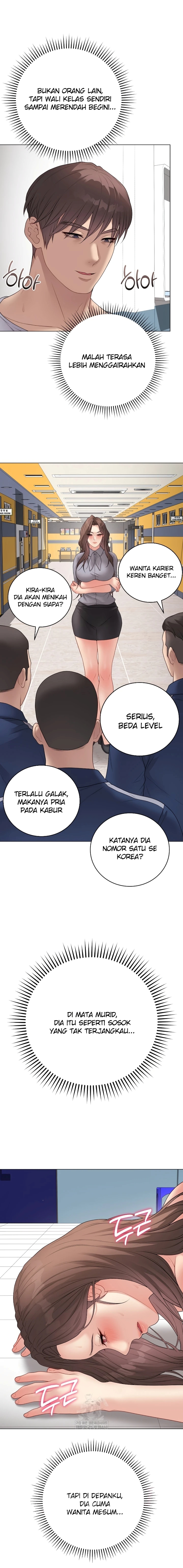 Halaman 4 dari 21