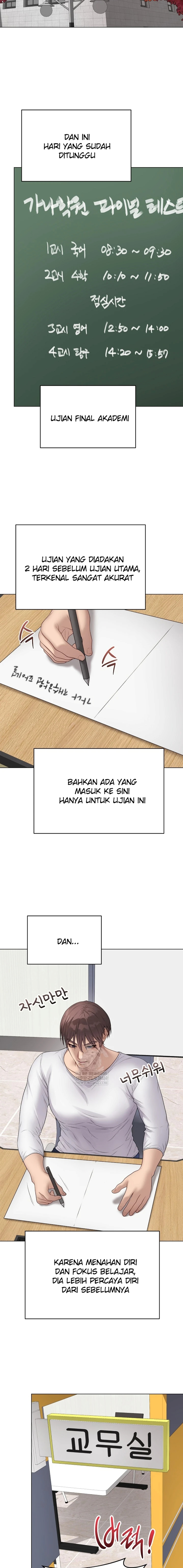 Halaman 11 dari 22