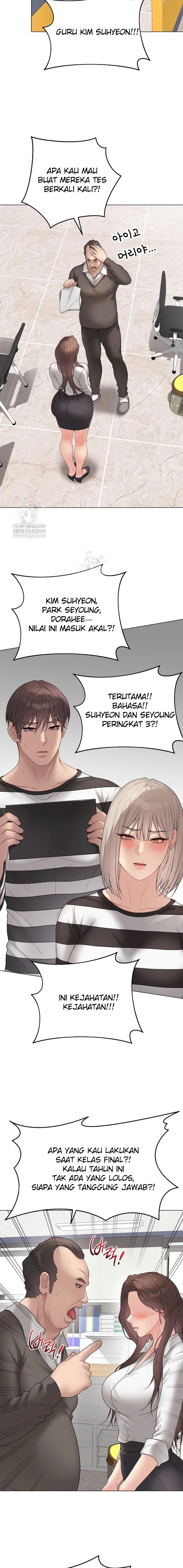 Halaman 12 dari 22