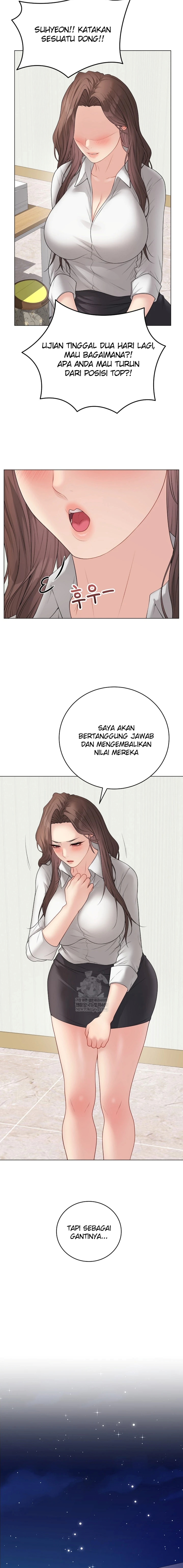 Halaman 13 dari 22