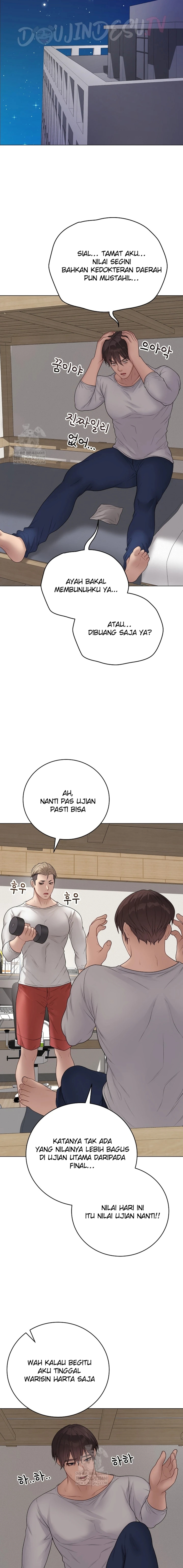 Halaman 14 dari 22