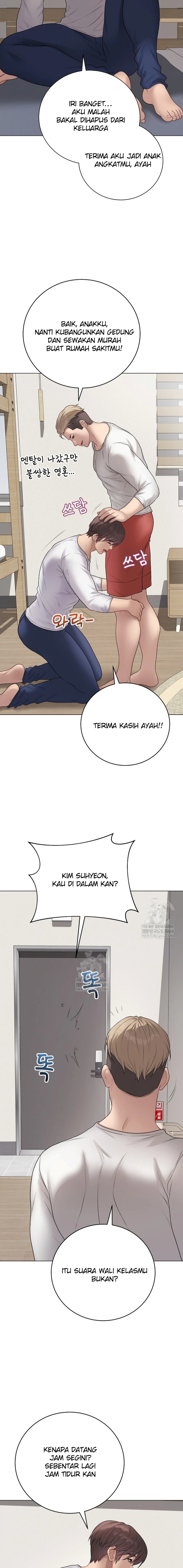 Halaman 15 dari 22