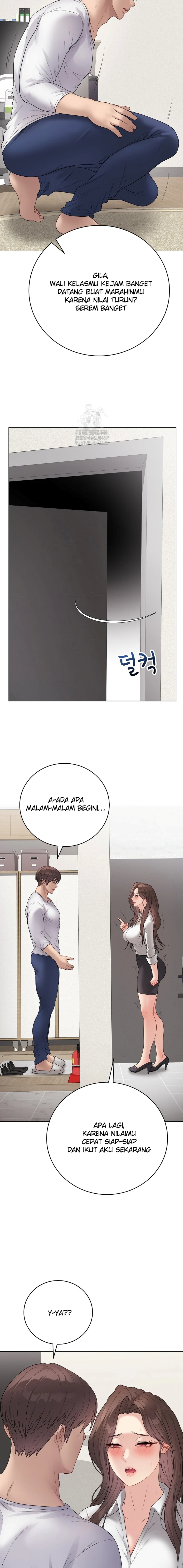 Halaman 16 dari 22
