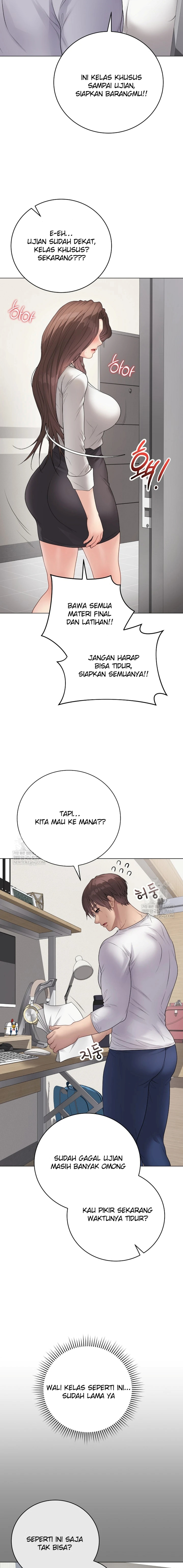 Halaman 17 dari 22
