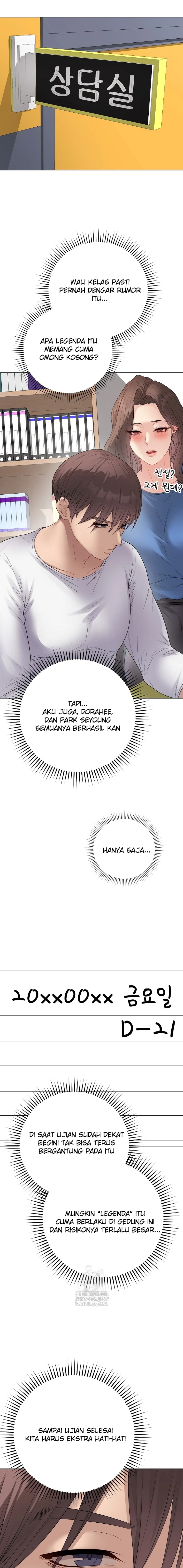 Halaman 5 dari 22