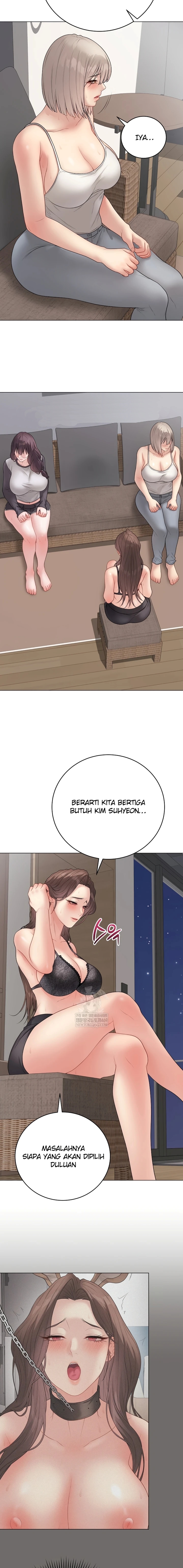 Halaman 14 dari 22