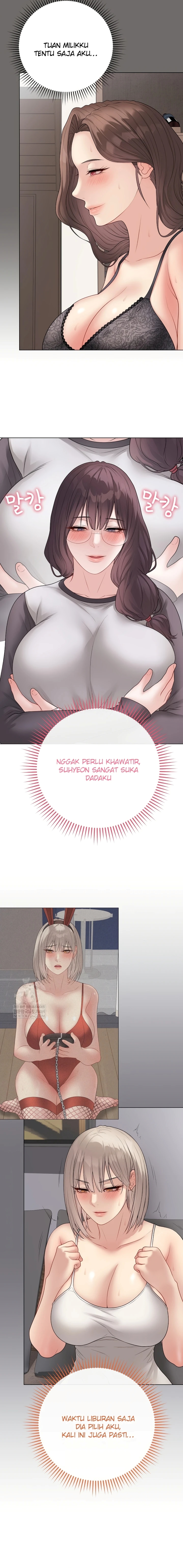 Halaman 15 dari 22