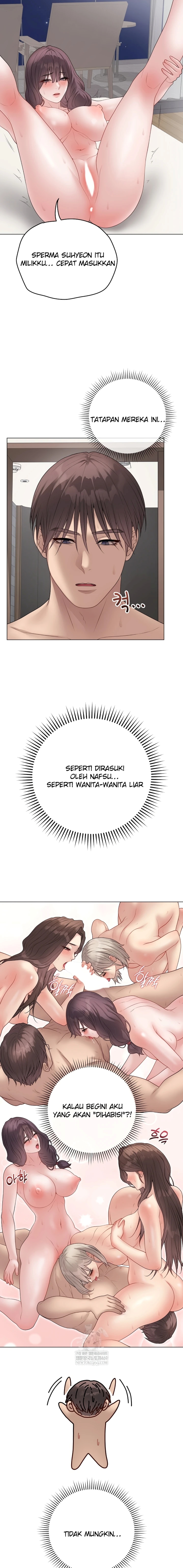 Halaman 18 dari 22