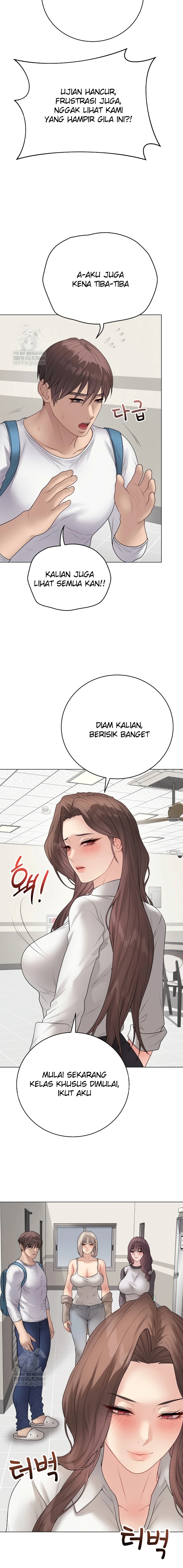 Halaman 5 dari 22