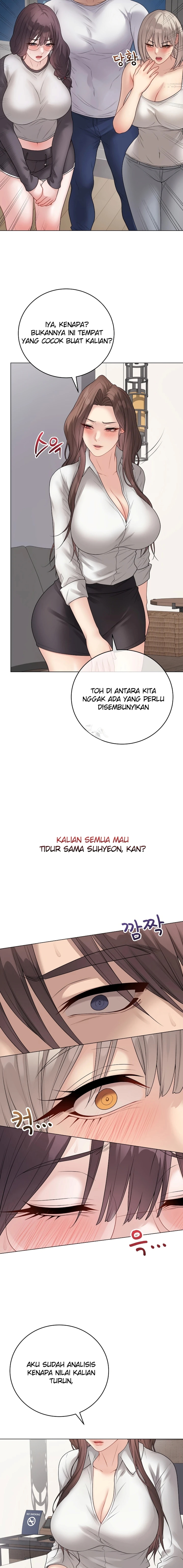 Halaman 8 dari 22