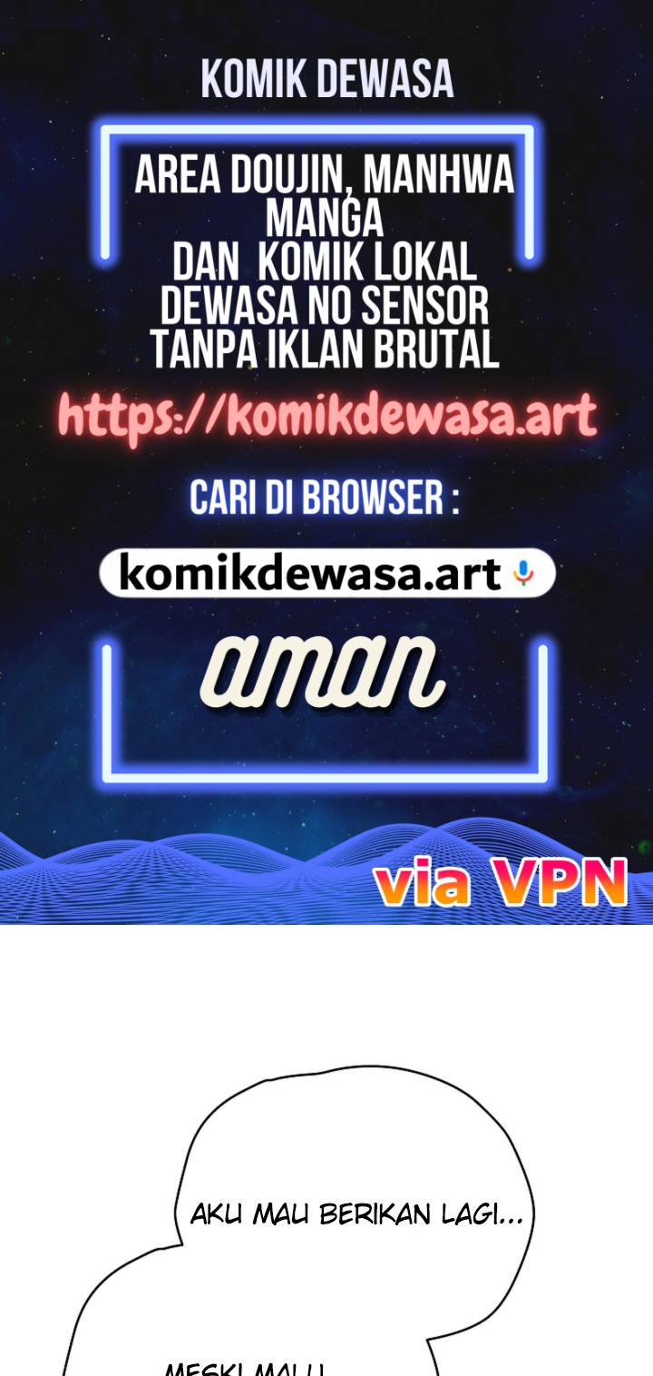 Halaman 1 dari 37