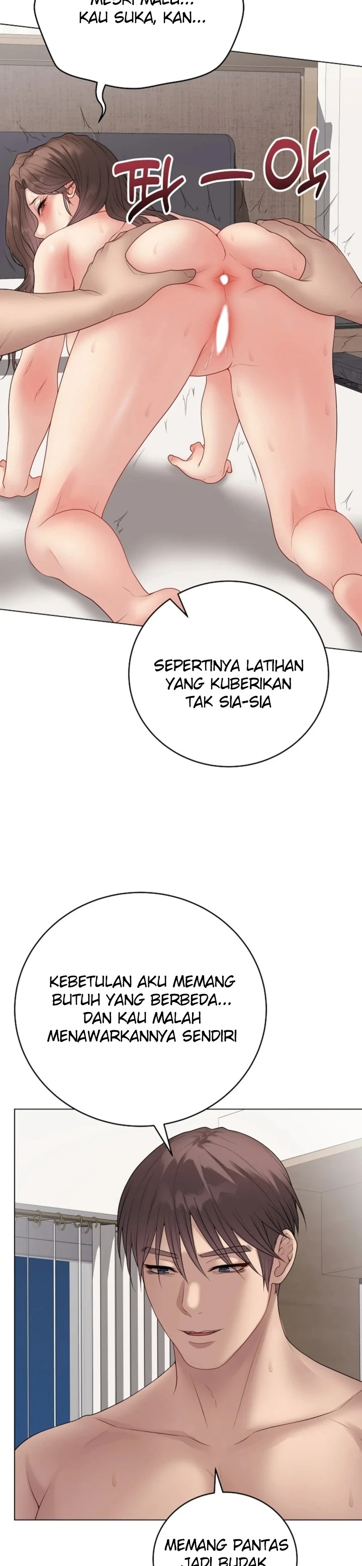 Halaman 2 dari 37