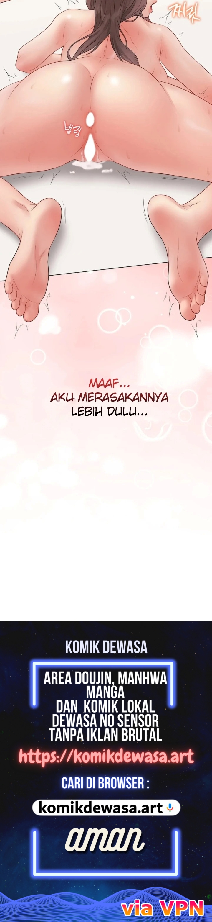Halaman 37 dari 37