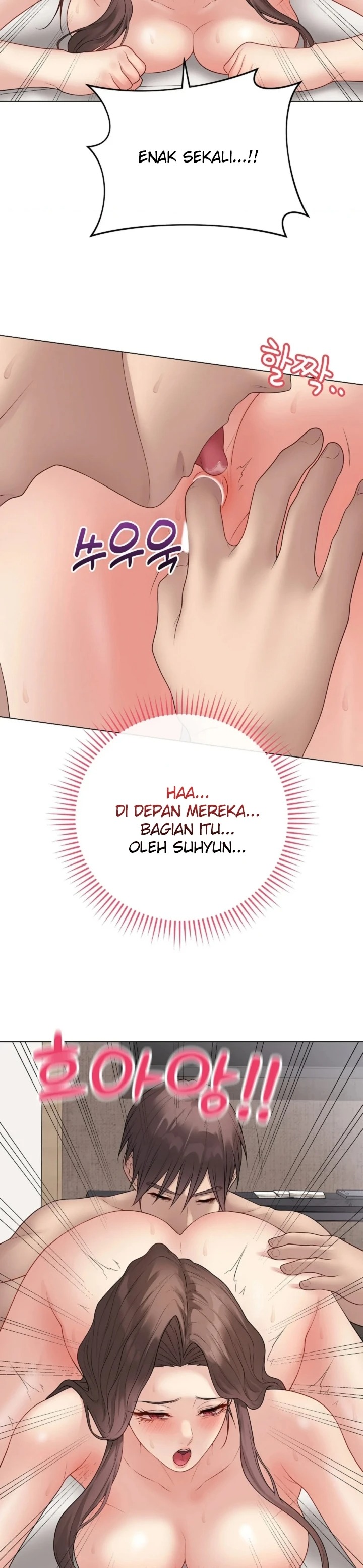 Halaman 7 dari 37