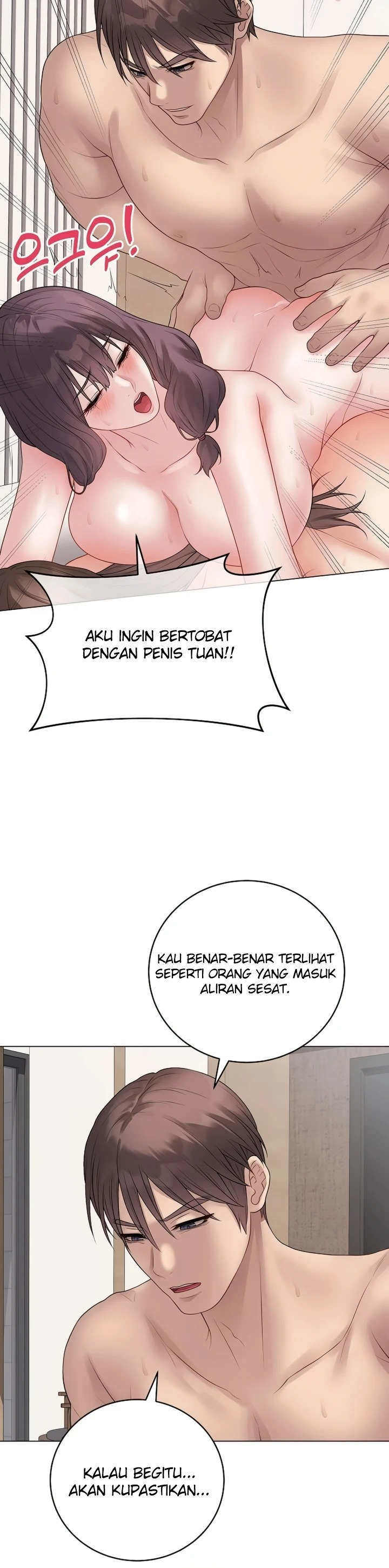 Halaman 10 dari 42