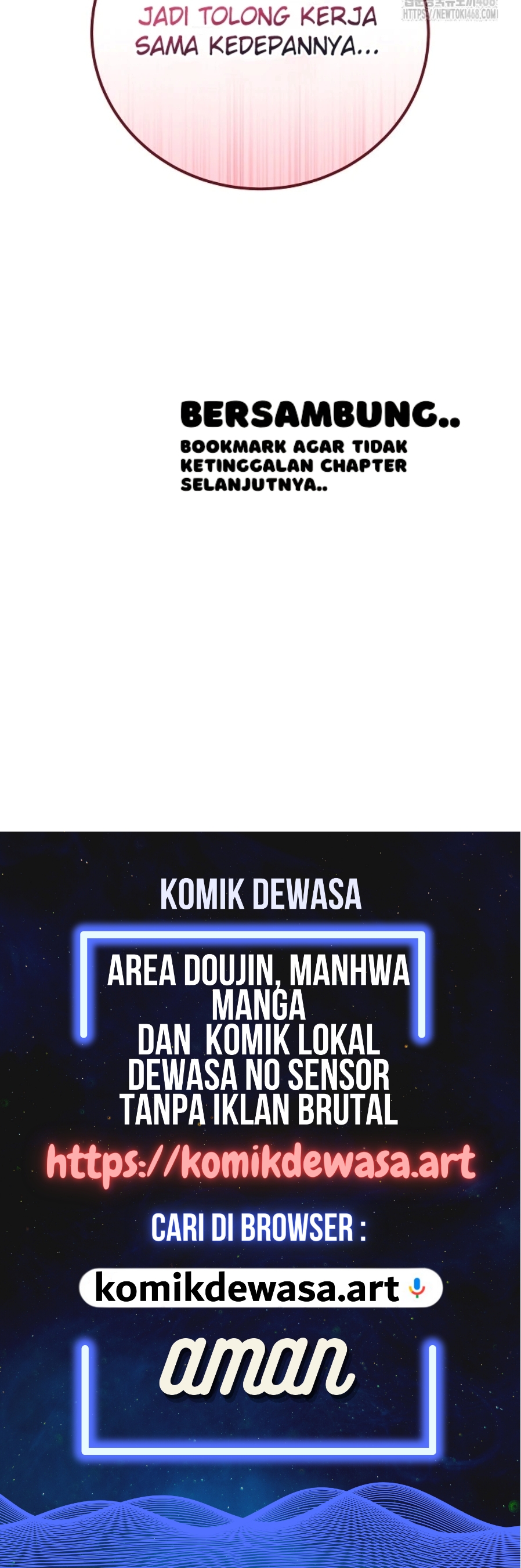 Halaman 25 dari 25