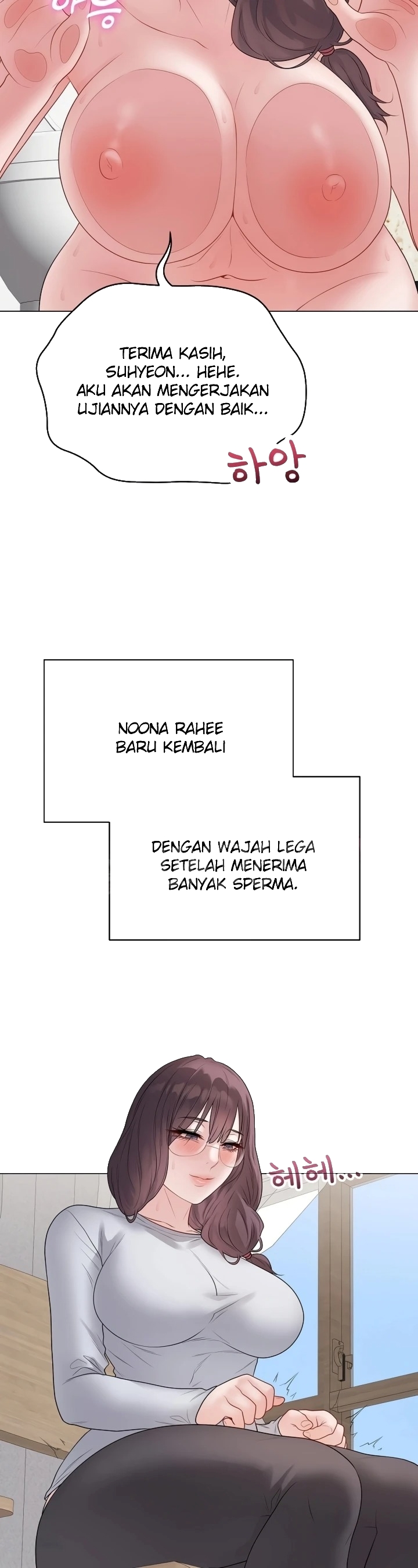 Halaman 20 dari 59