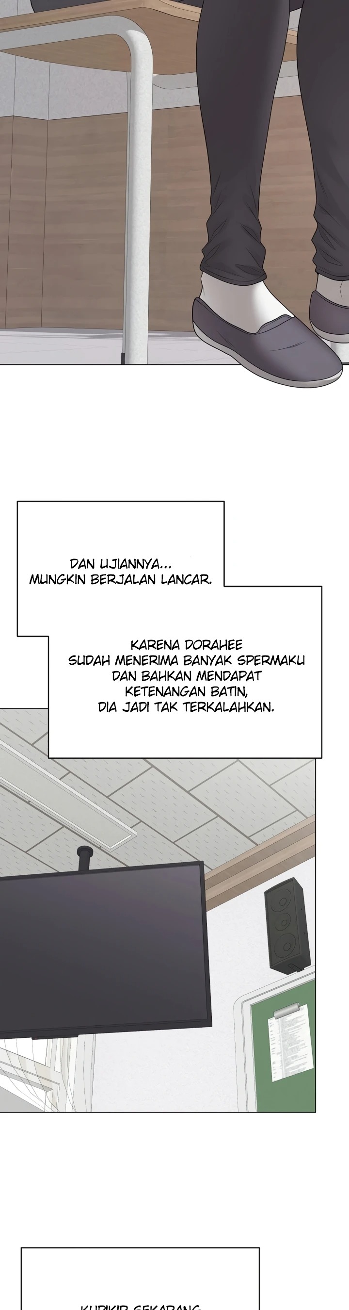 Halaman 21 dari 59