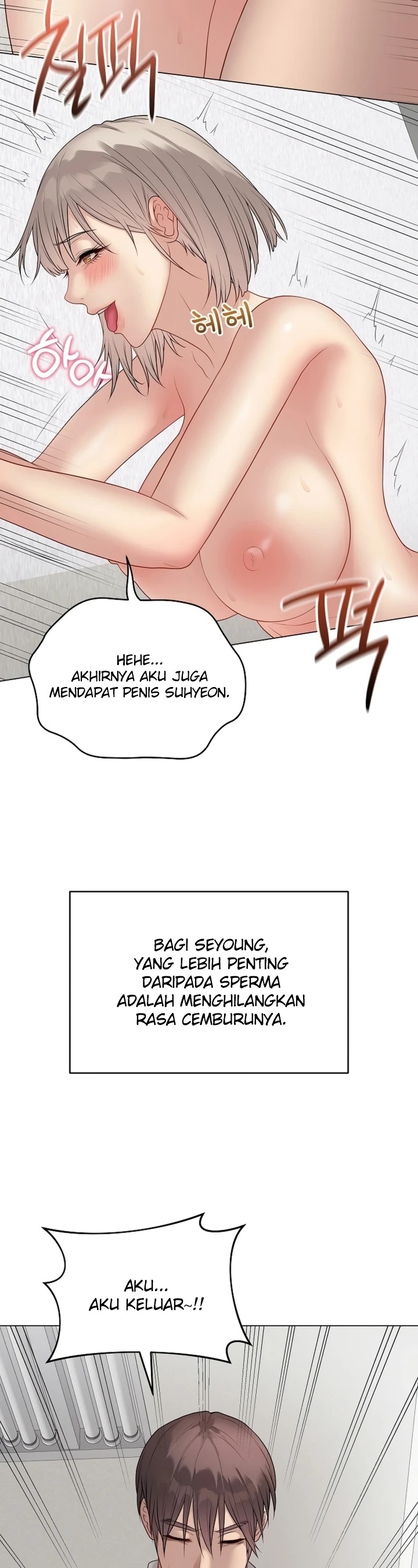 Halaman 26 dari 59