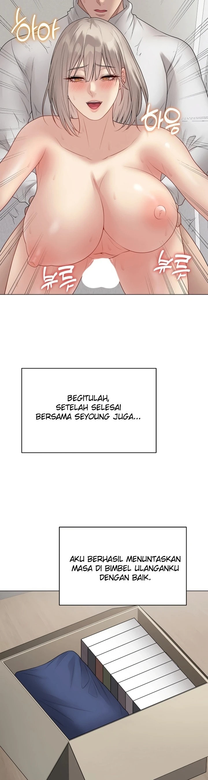 Halaman 27 dari 59