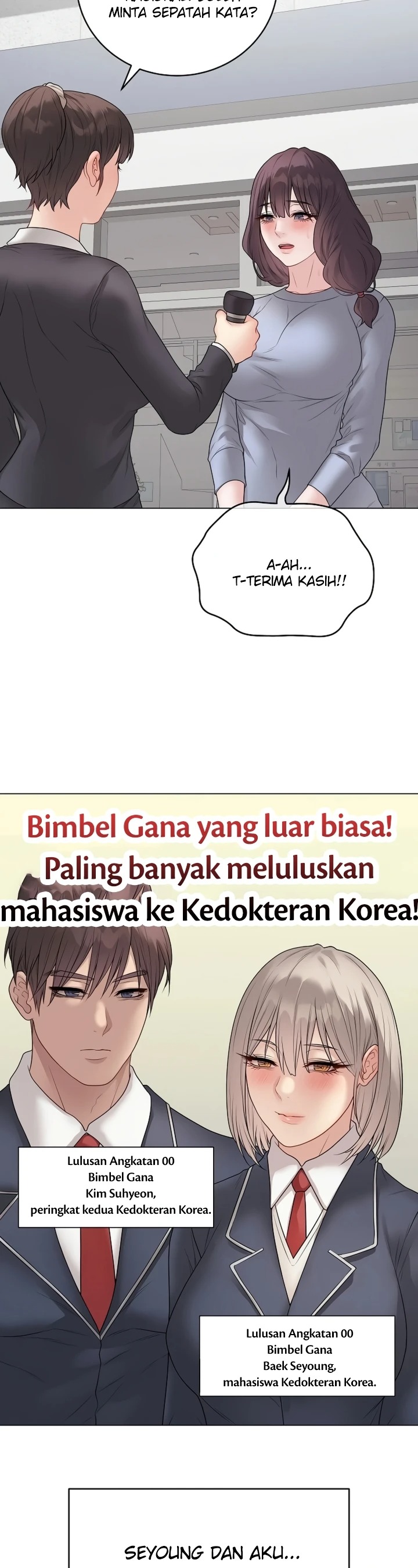 Halaman 40 dari 59