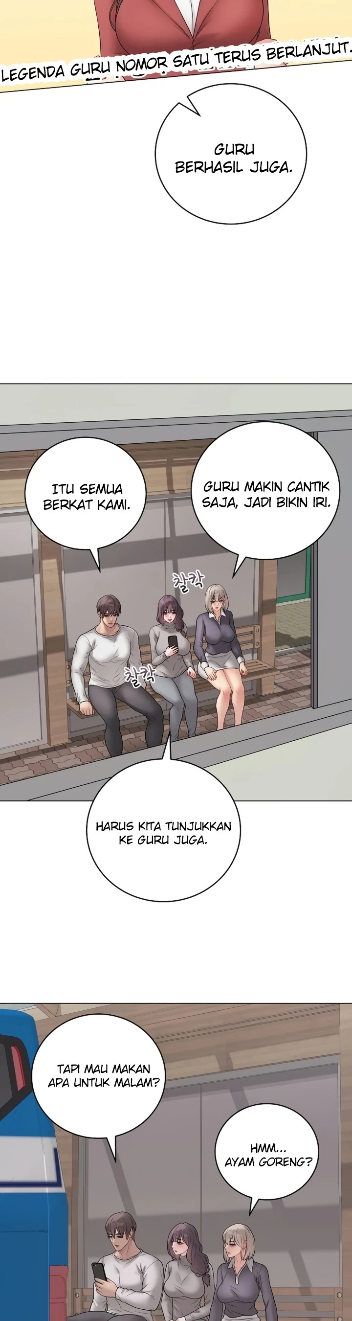 Halaman 42 dari 59