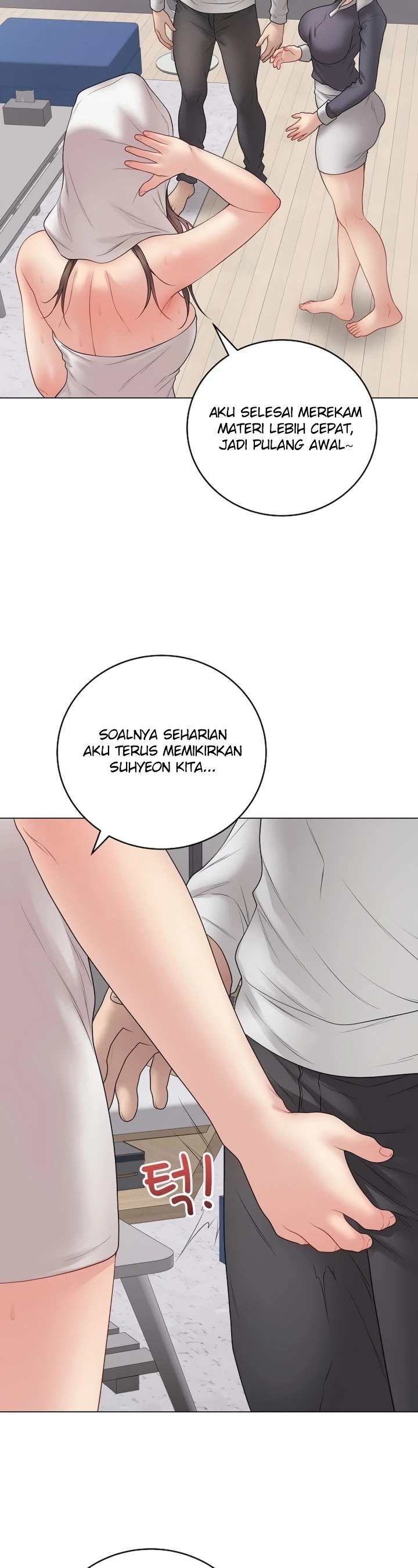 Halaman 47 dari 59