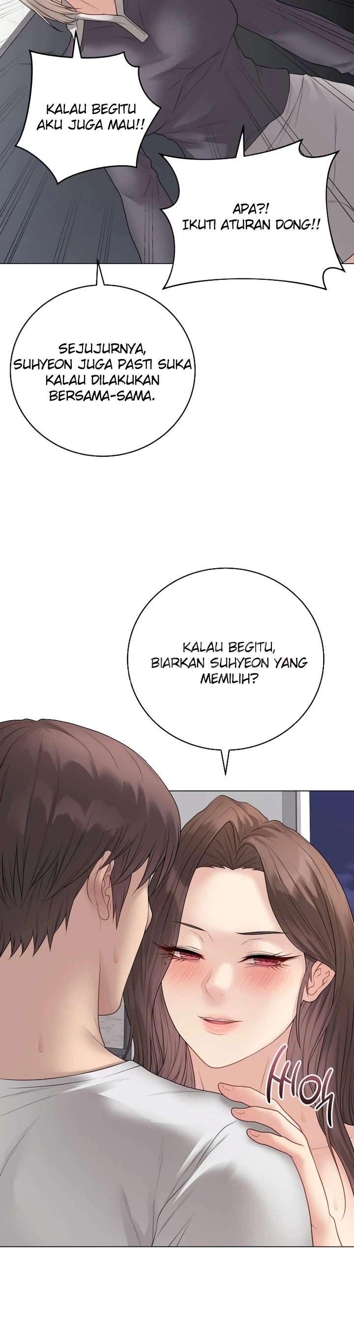 Halaman 49 dari 59