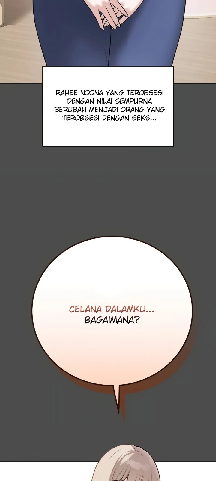 Halaman 53 dari 59