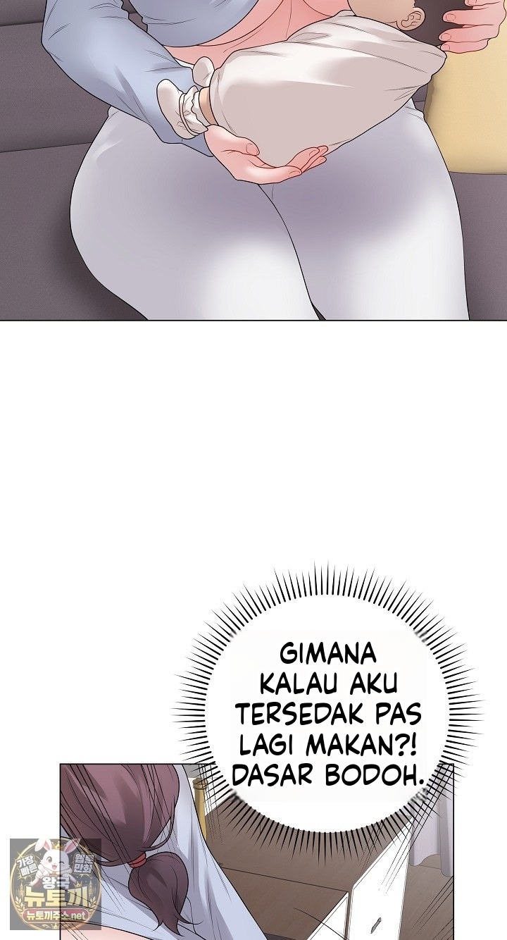 Halaman 2 dari 70