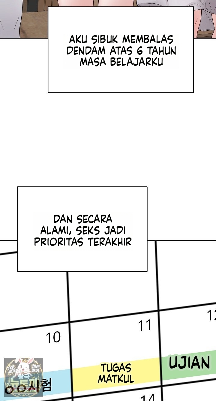 Halaman 17 dari 70