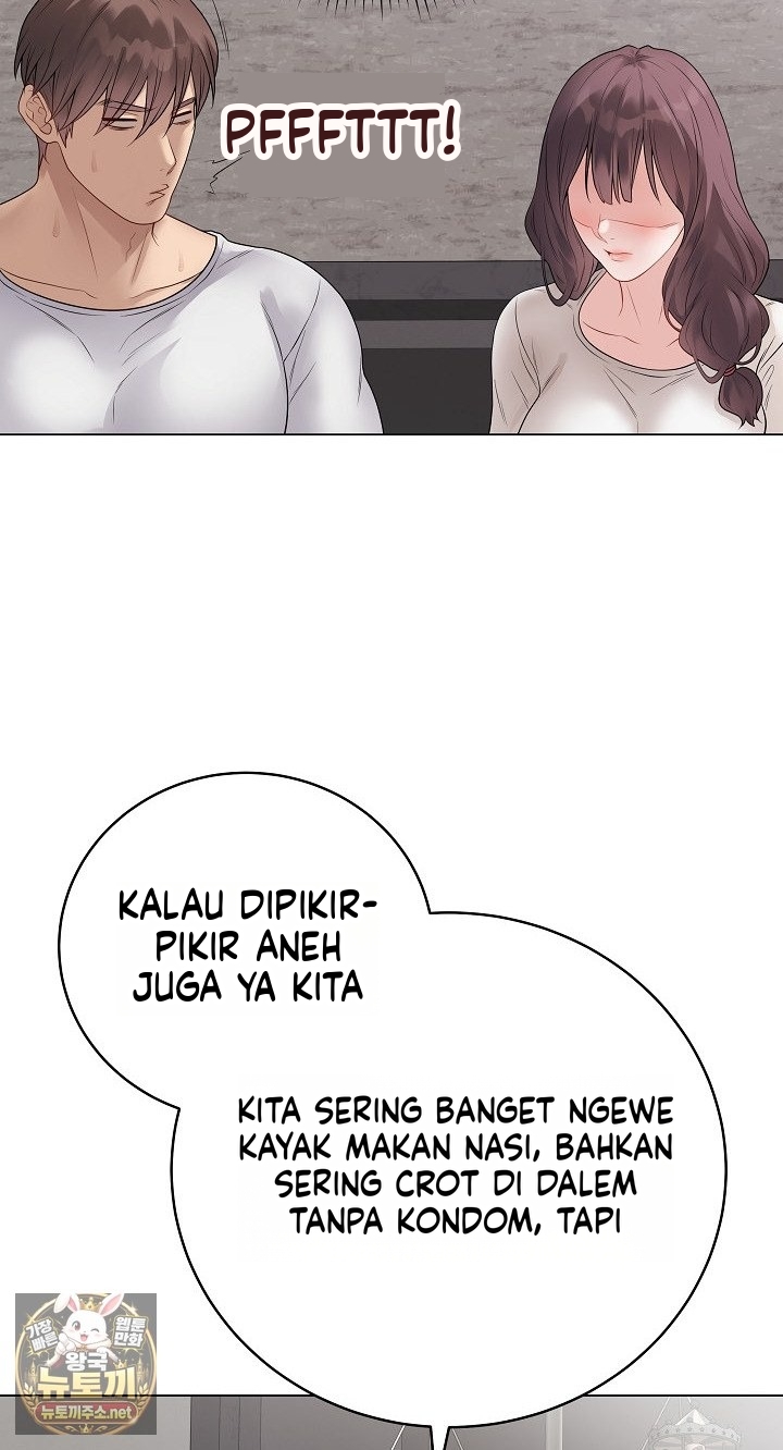 Halaman 22 dari 70
