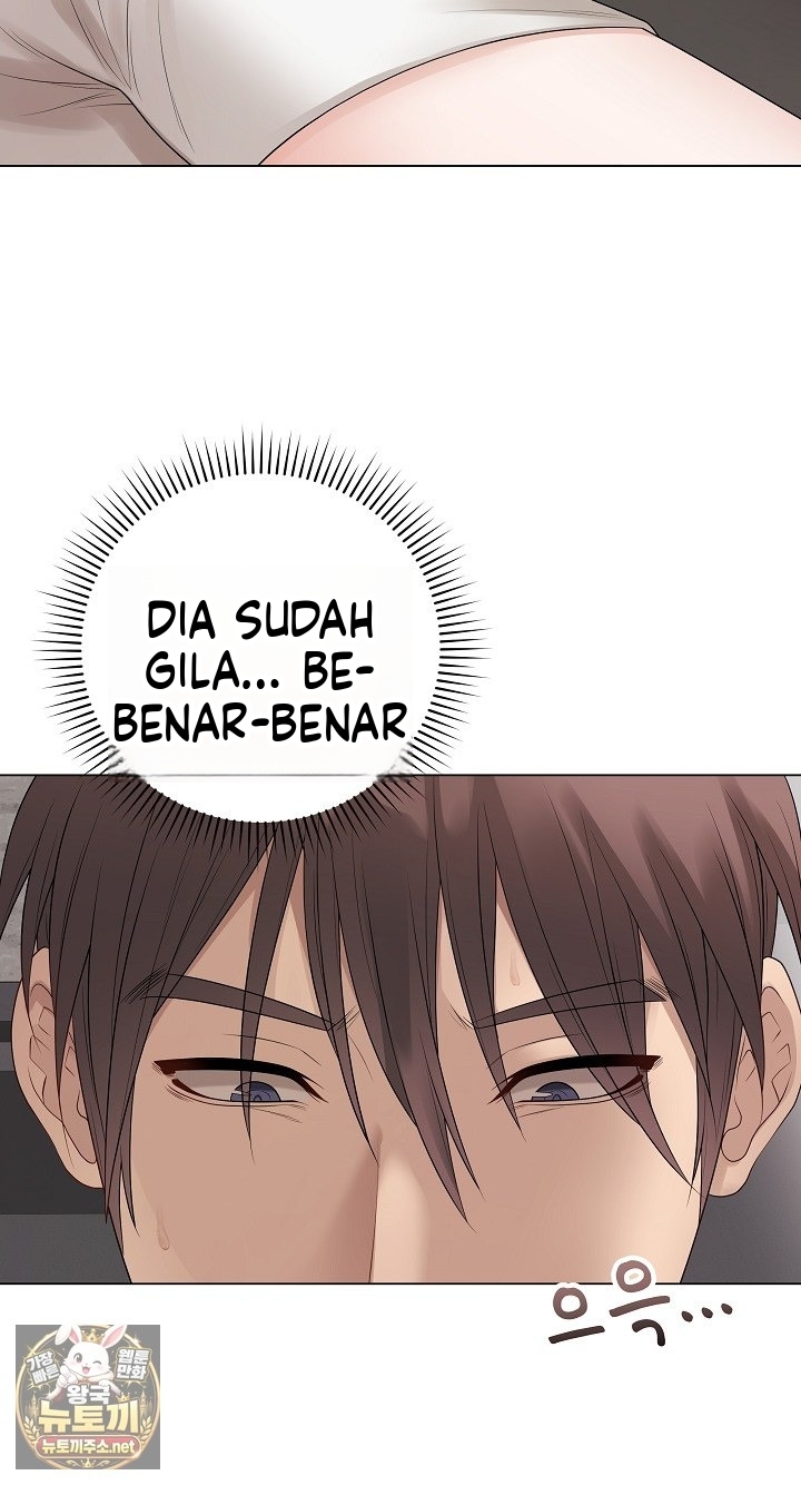 Halaman 32 dari 70