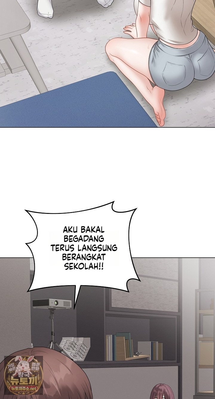 Halaman 34 dari 70