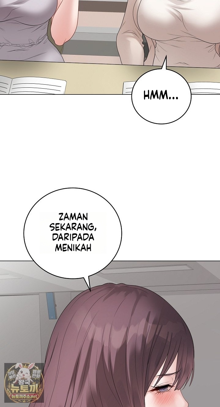 Halaman 50 dari 70