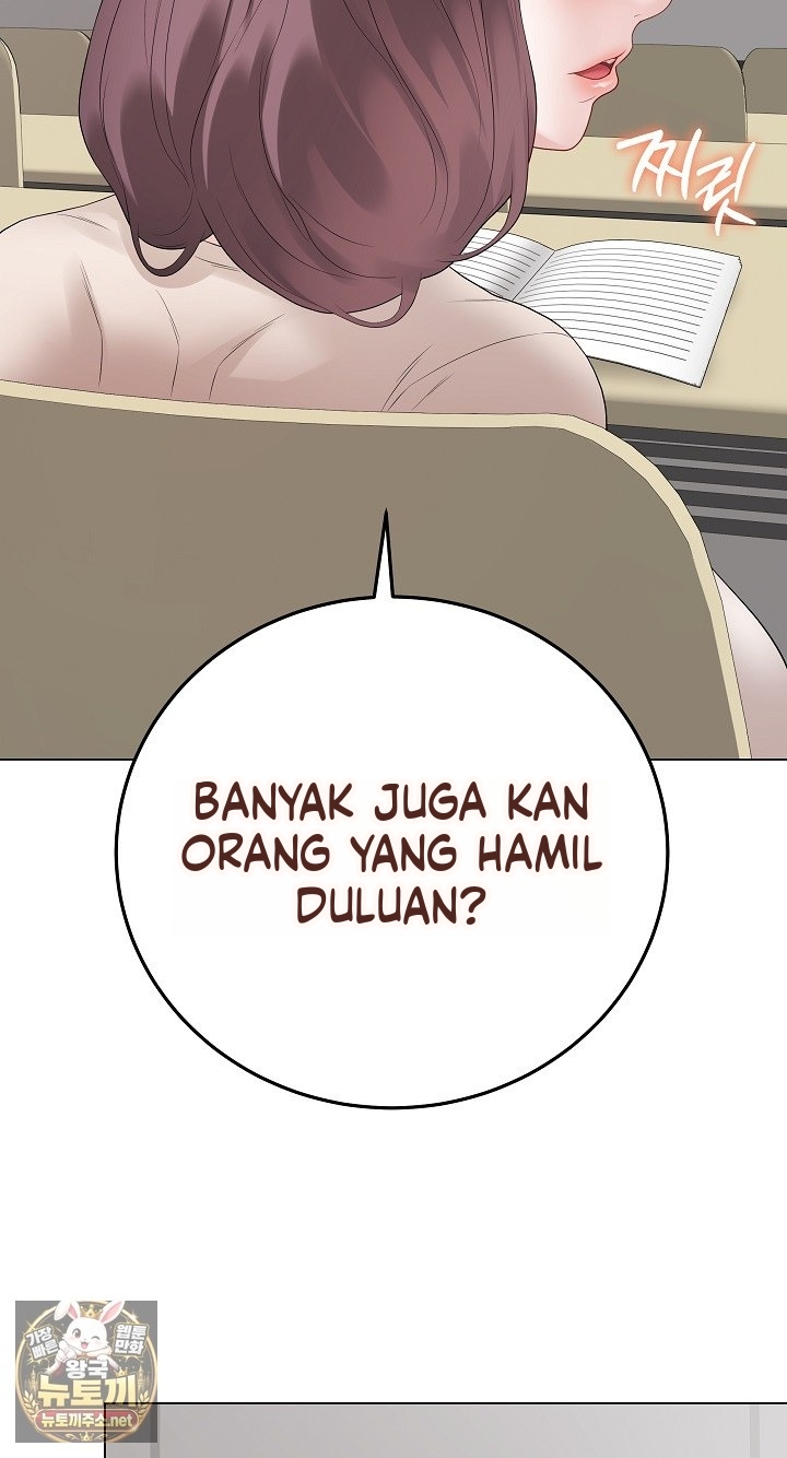 Halaman 51 dari 70