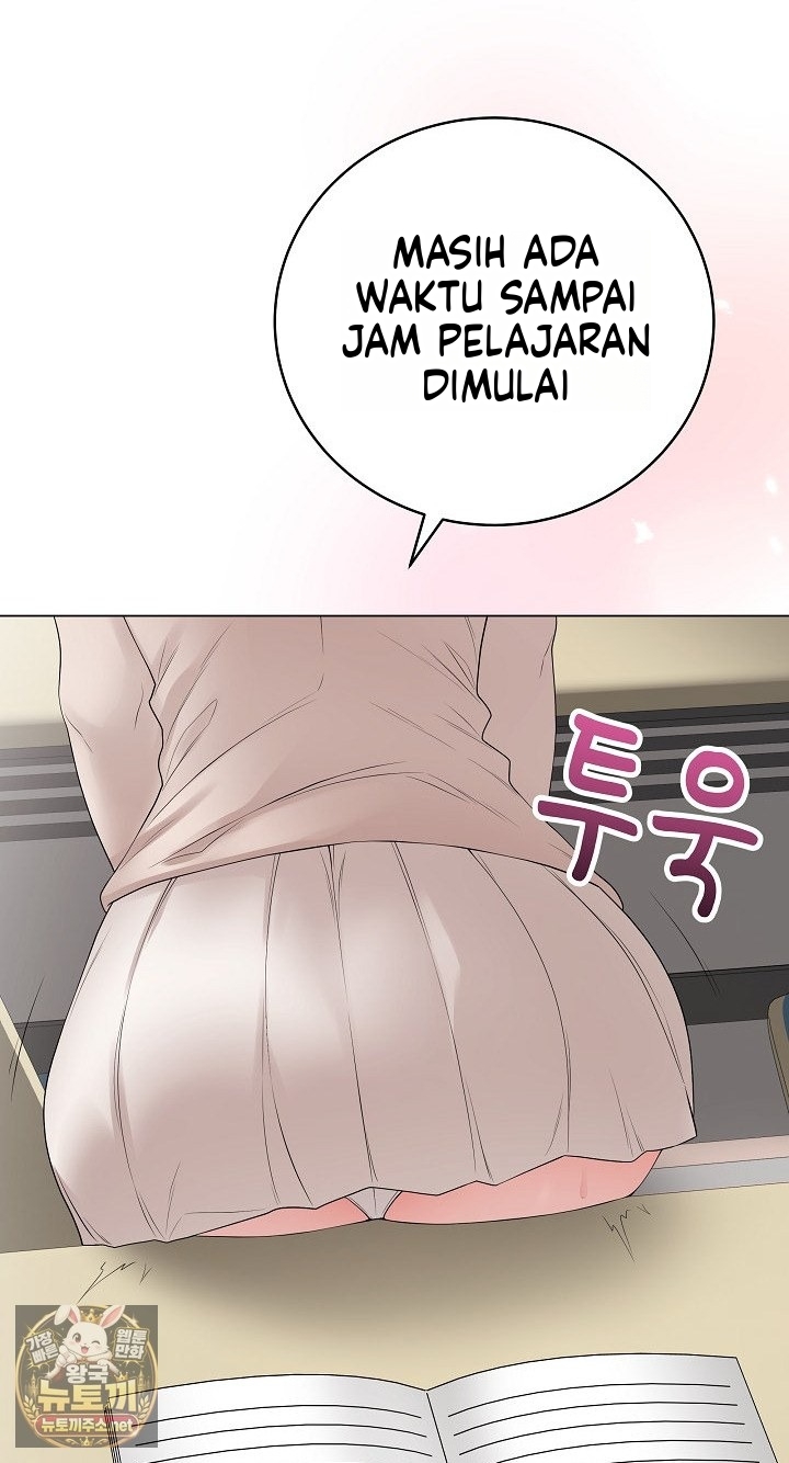 Halaman 67 dari 70