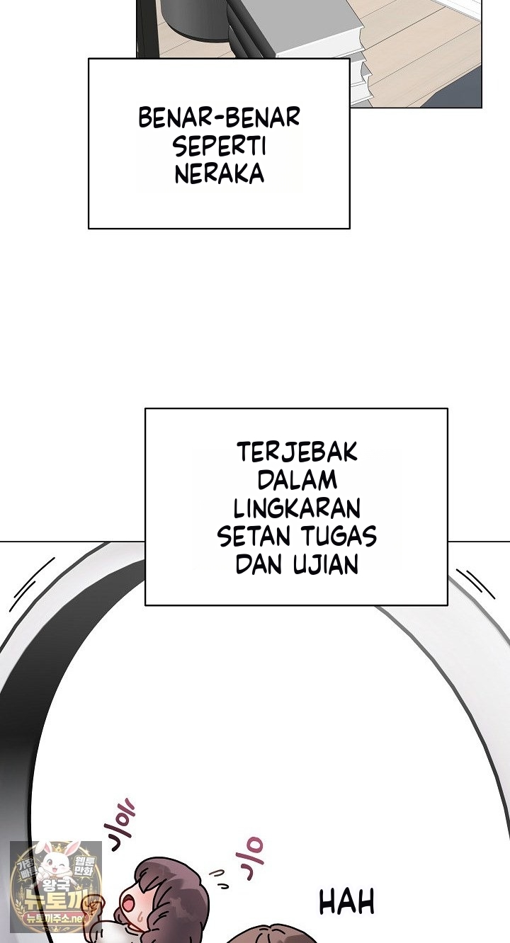 Halaman 10 dari 70