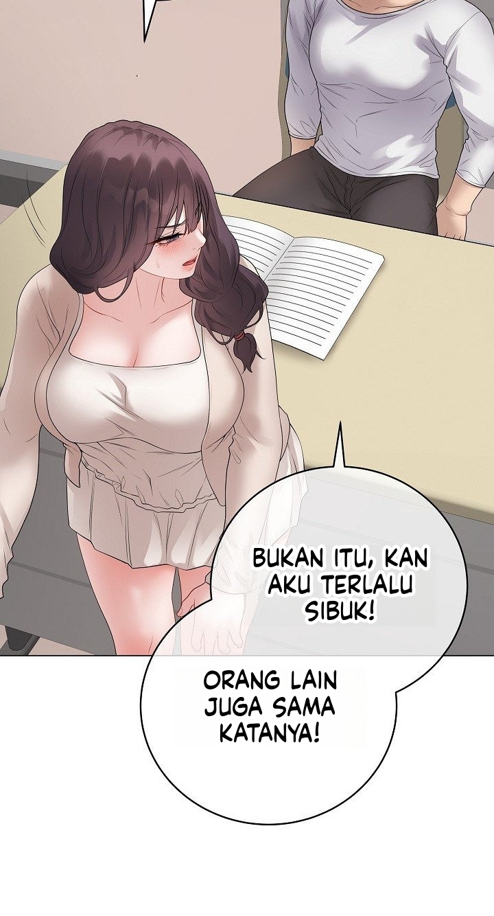 Halaman 11 dari 84