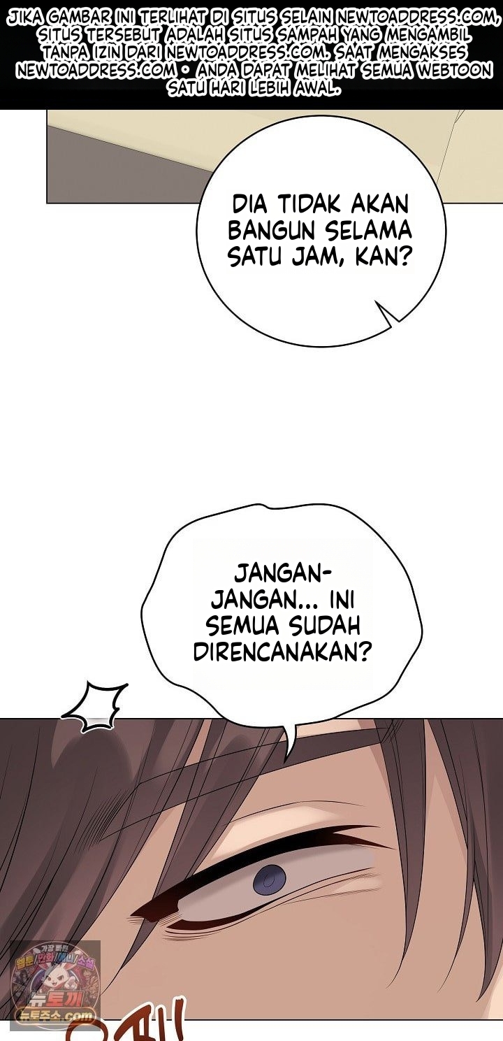 Halaman 18 dari 84