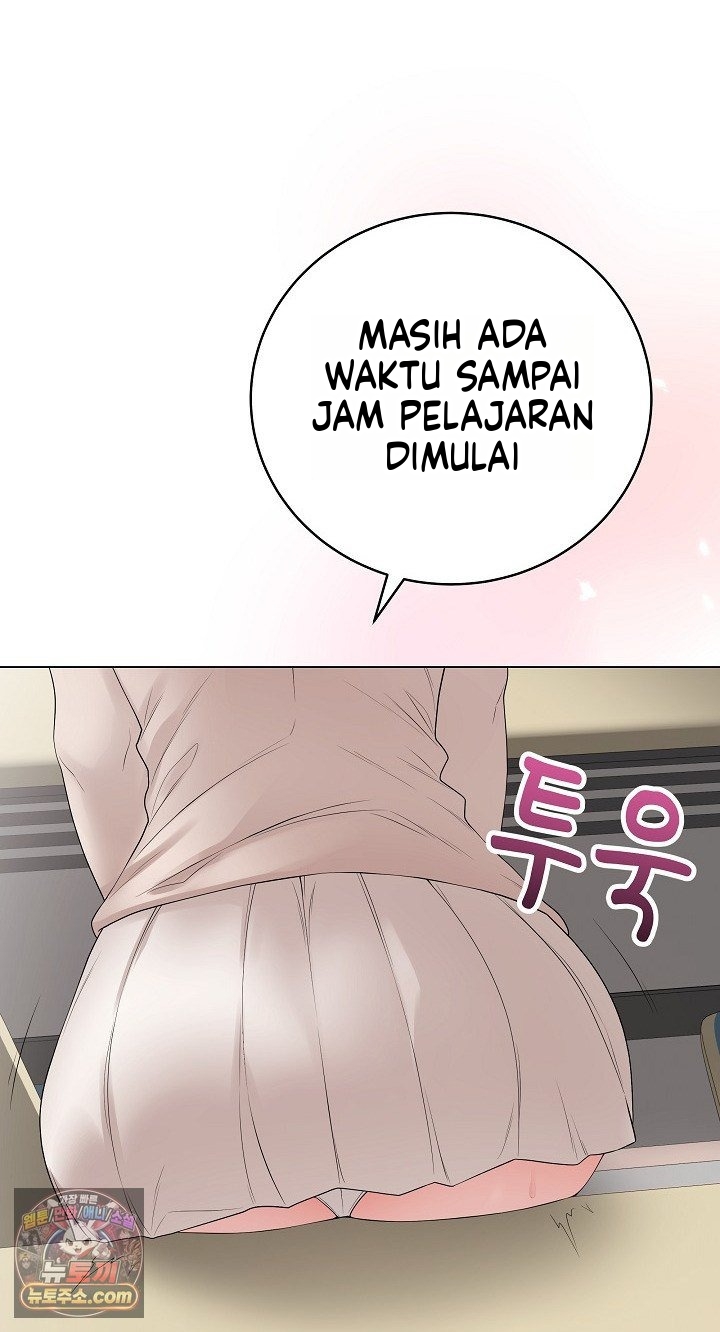 Halaman 3 dari 84
