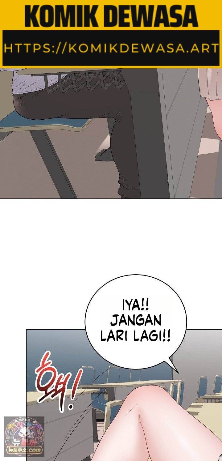 Halaman 23 dari 84