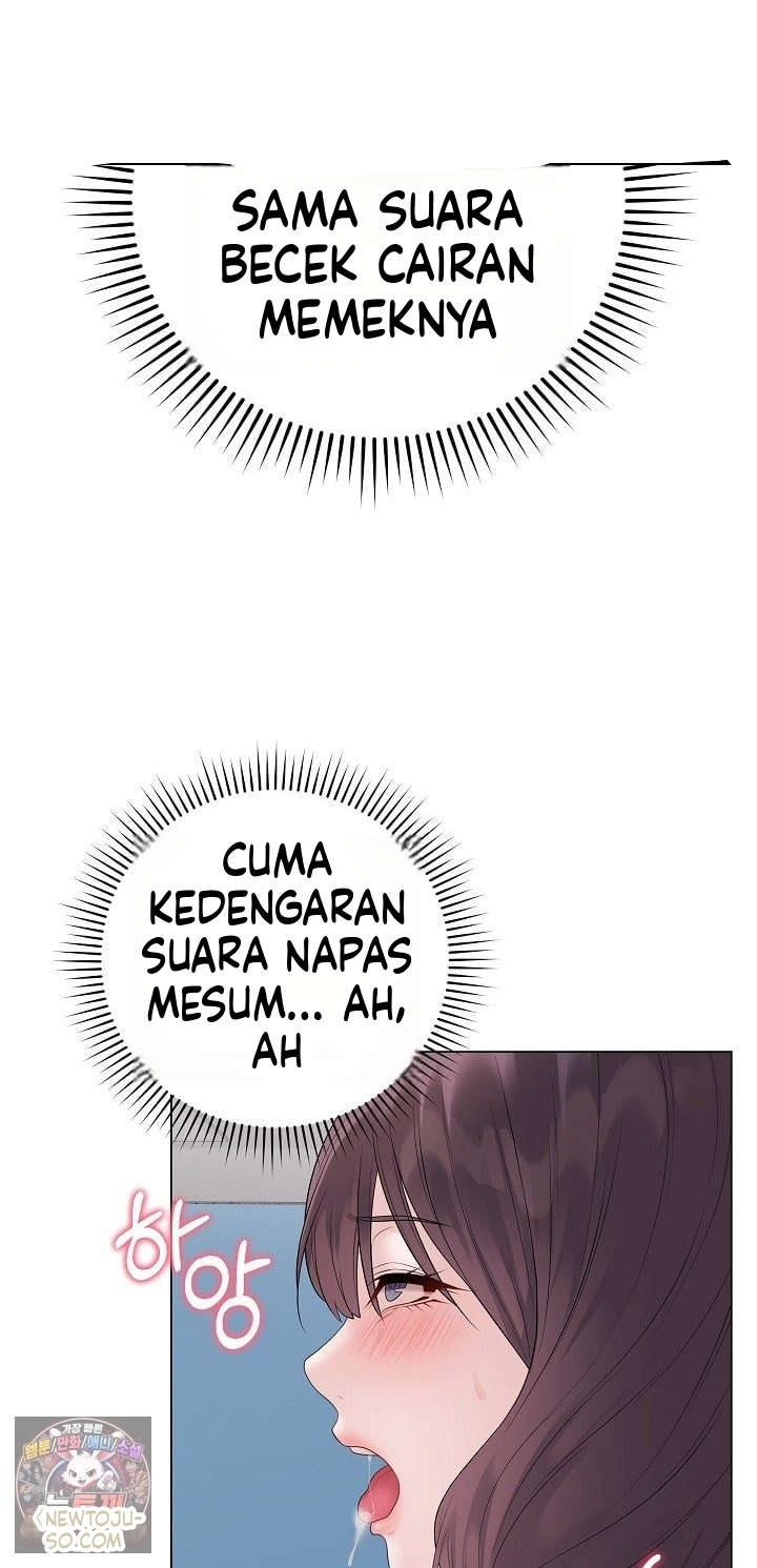 Halaman 32 dari 84