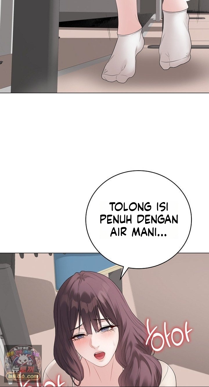 Halaman 51 dari 84