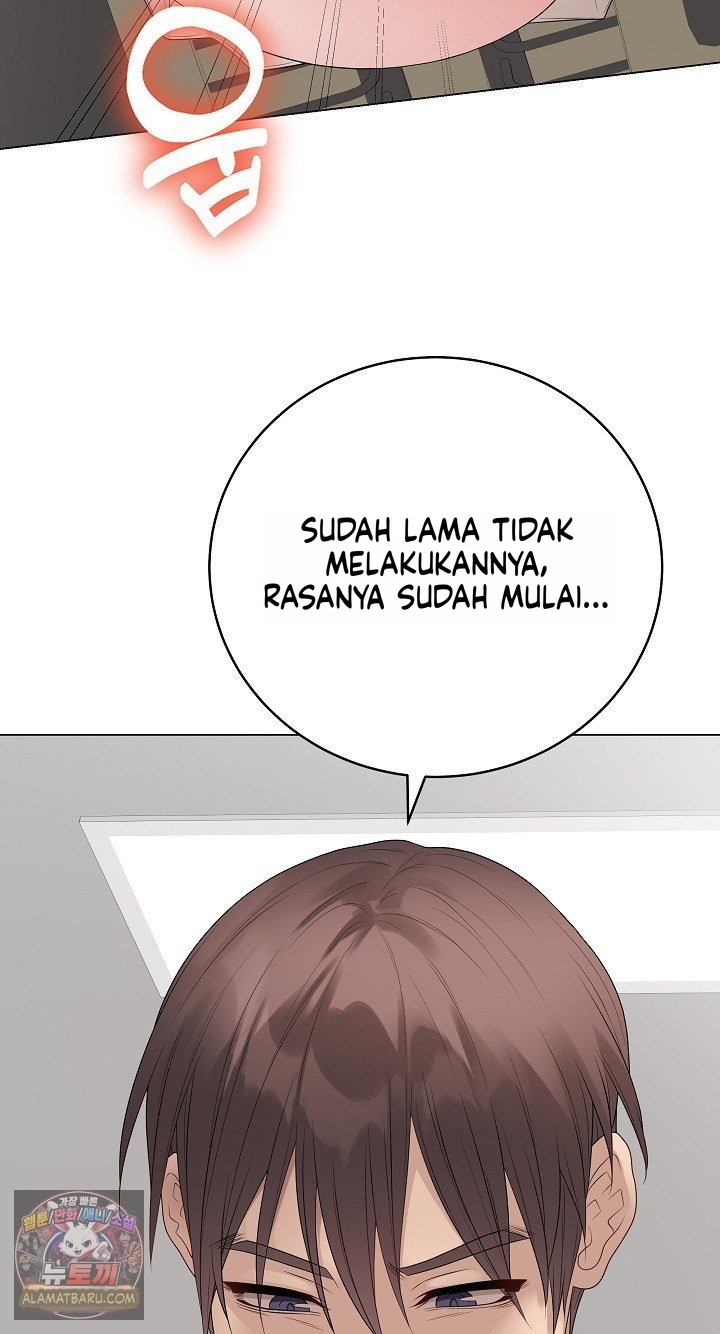 Halaman 67 dari 84