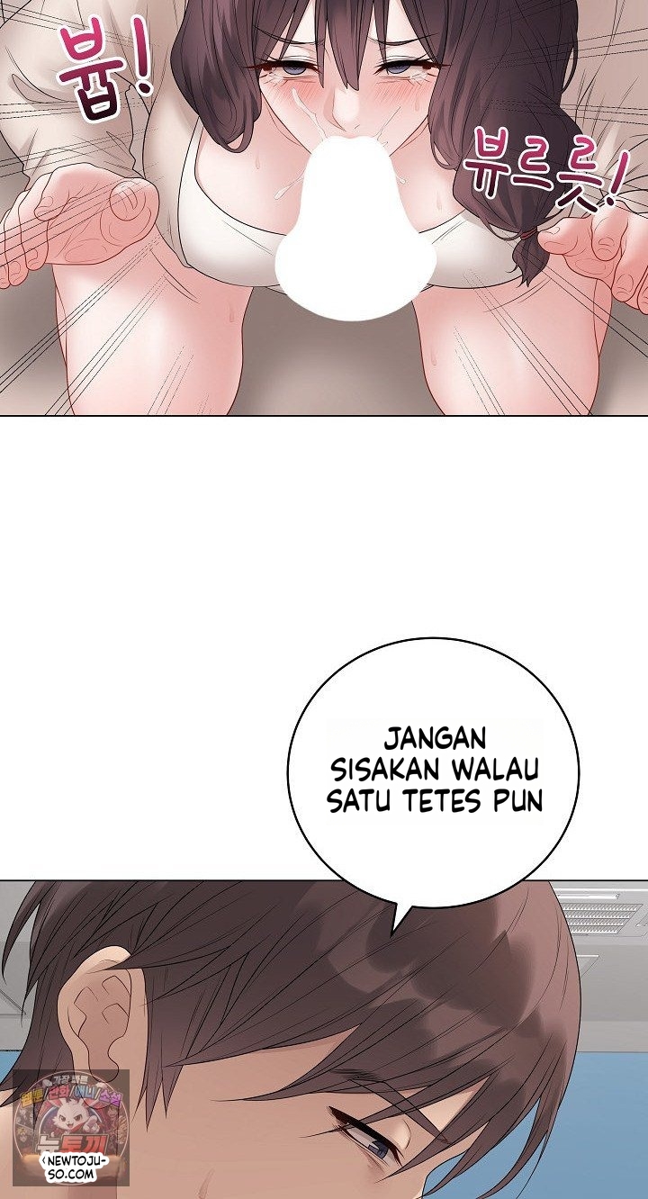 Halaman 75 dari 84