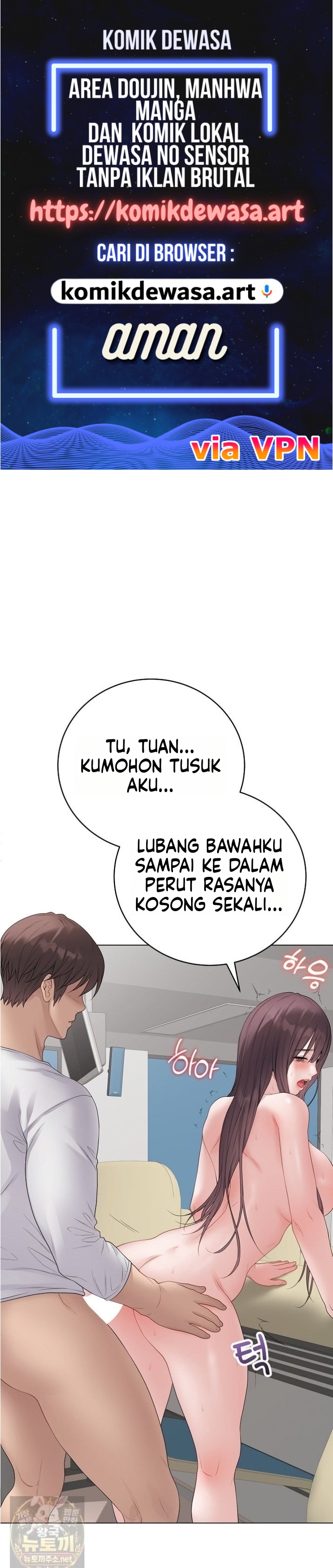 Halaman 1 dari 46